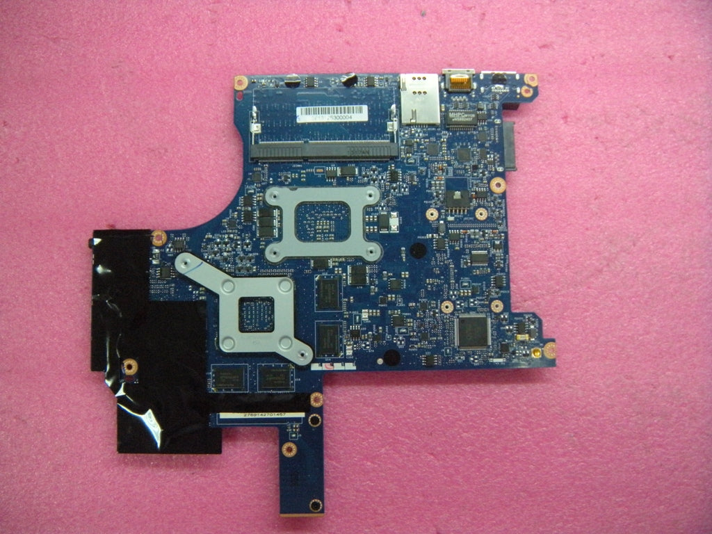 Lenovo 04W0659 - Part
