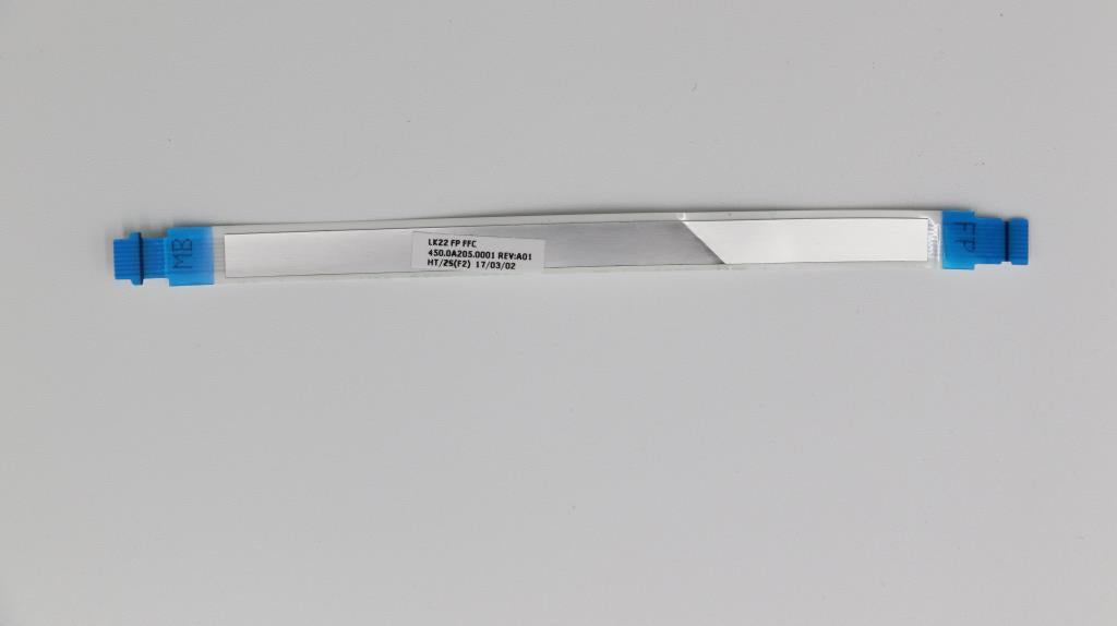 Lenovo Cable Internal - 5C10N75480
