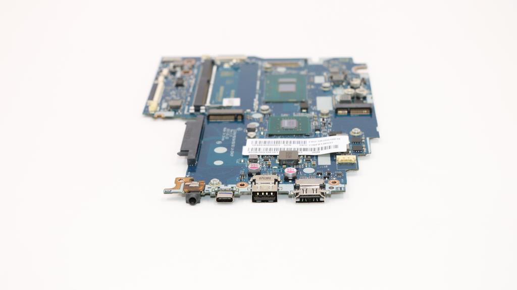 Lenovo Mb Dis I37130U Nfp Bl Win - 5B20Q10616