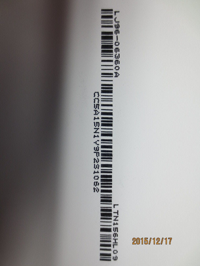 Lenovo Display - 00HT919
