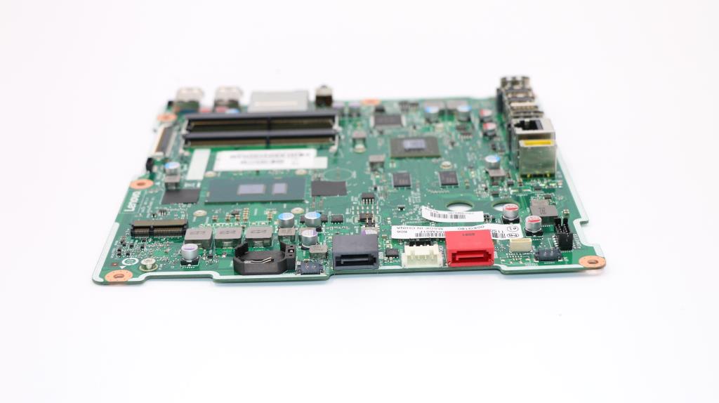 Lenovo Pl System Boards - 00XG180