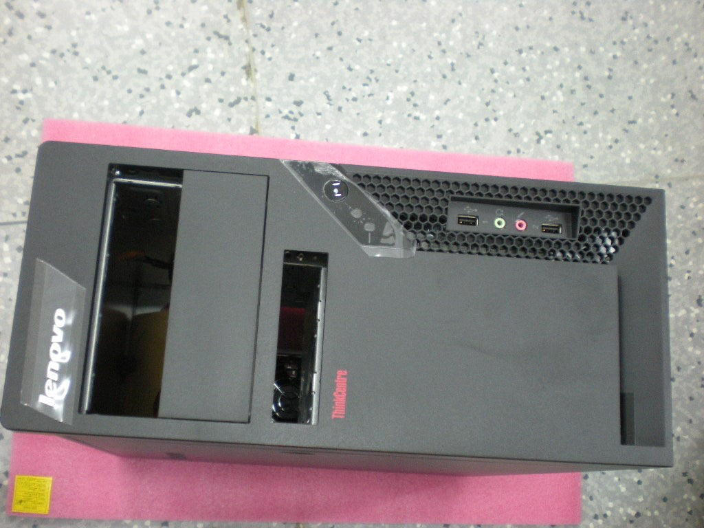 Lenovo Part - 43N9415