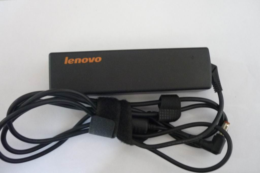Lenovo Adapter Liteon Pa-1650-56Lc - 36001651