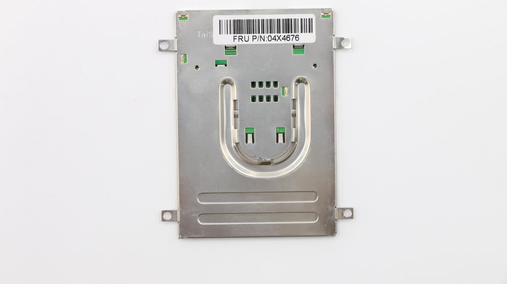 Lenovo Replacement Part - 04X4676