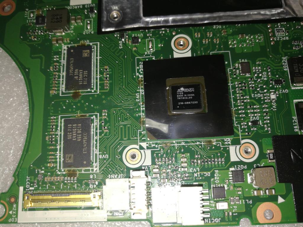 Lenovo Mb Dis I56300U Win Namtytpmdtp - 01LW006