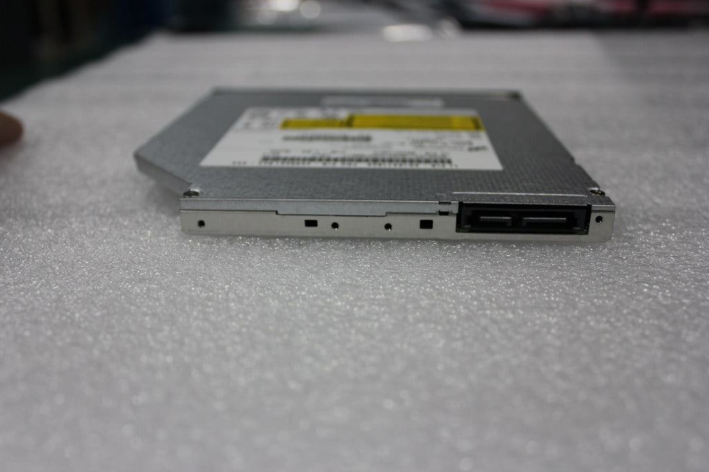 Lenovo Shielding - 25214074