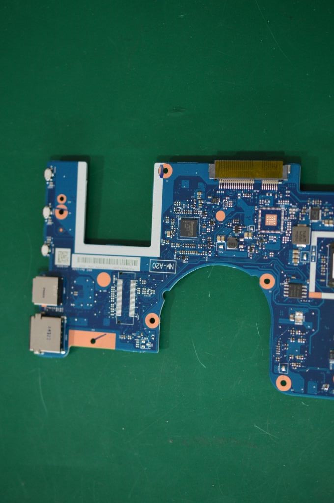 Lenovo Pl System Boards - 5B20G41906