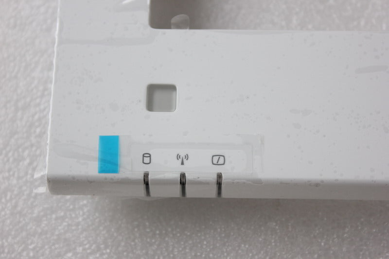 Lenovo Replacement Part - 90201459