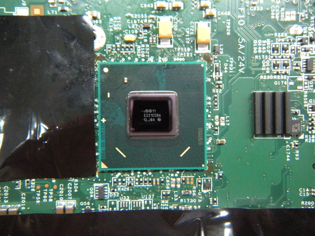 Lenovo Pl System Boards - 04X3695