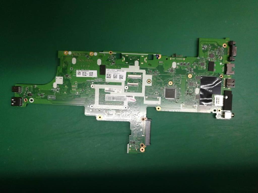 Lenovo 04X5014 Pl System Boards