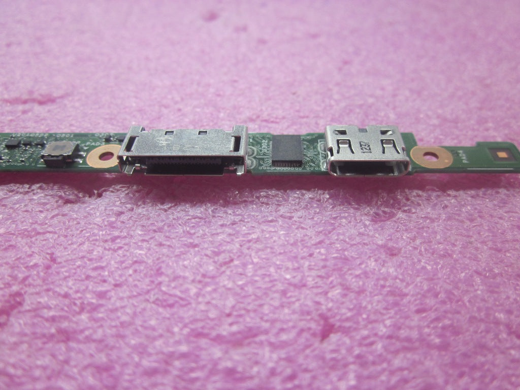 Lenovo 04X0418 - Part