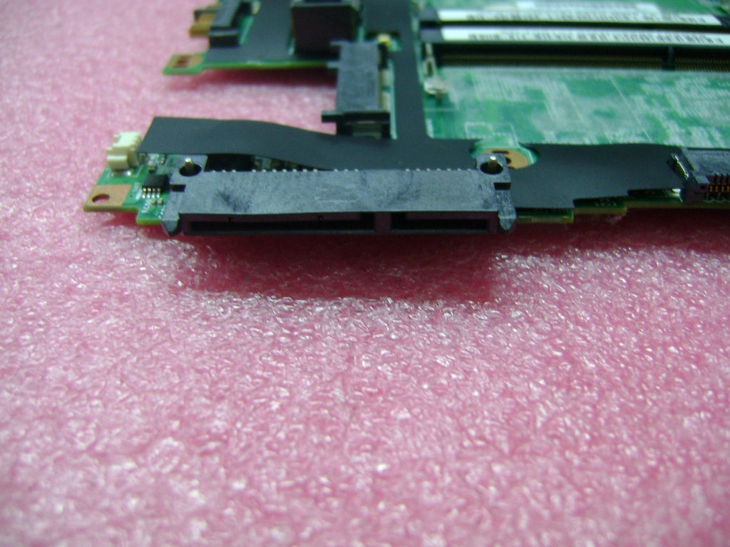 Lenovo Replacement Part - 60Y3894