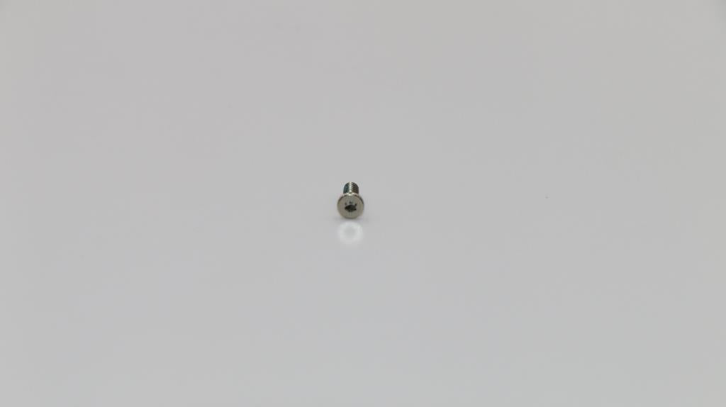 Lenovo Screw - 90202843