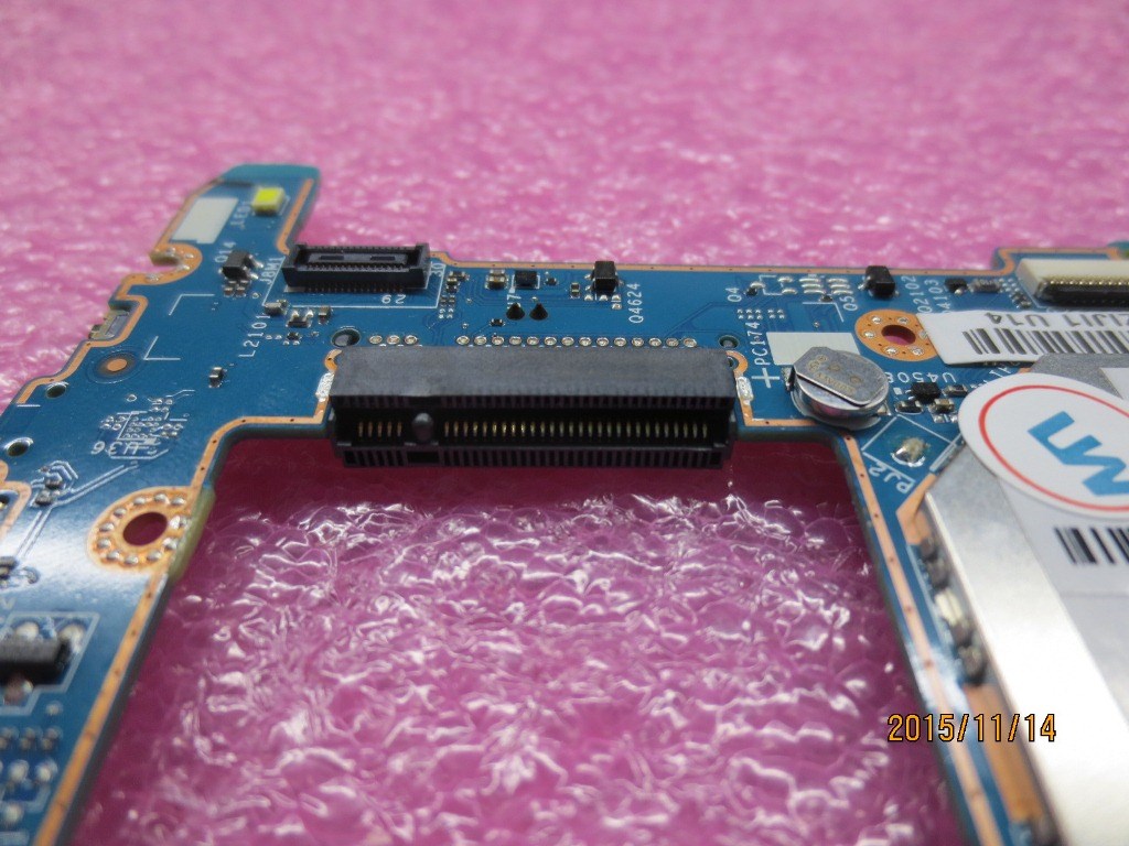 Lenovo Replacement Part - 00Hw061