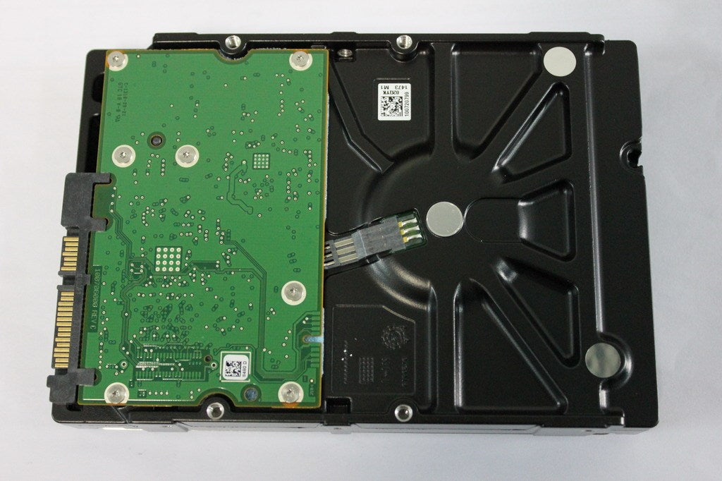Lenovo Replacement Part - 16006510