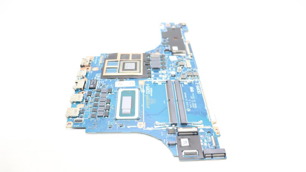 Lenovo Bdplanar C82Xv I513420H Rtx205 - 5B21L28177