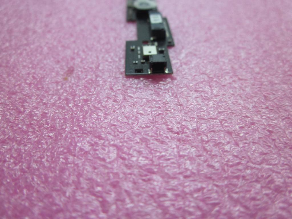 Lenovo 04W0446 - Part