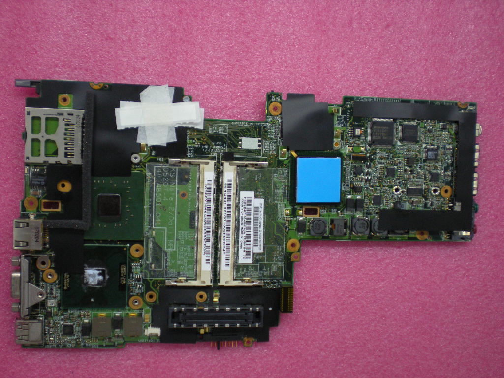 Lenovo Replacement Part - 60Y3946