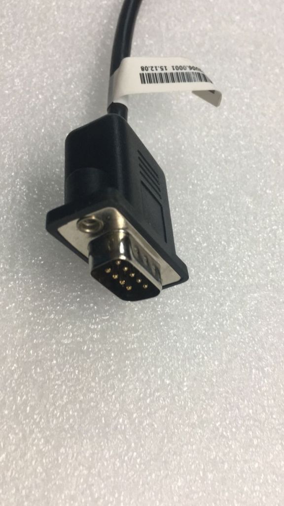 Lenovo C.A. Com2 Ict A3300 - 5C10J40377
