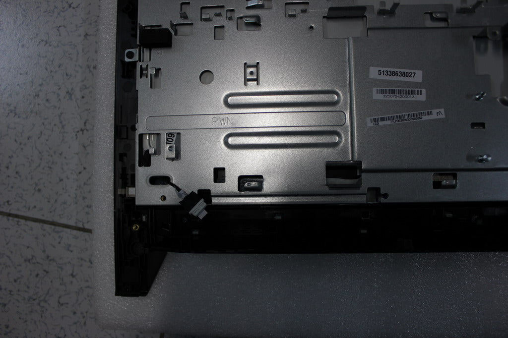 Lenovo Replacement Part - 90400203