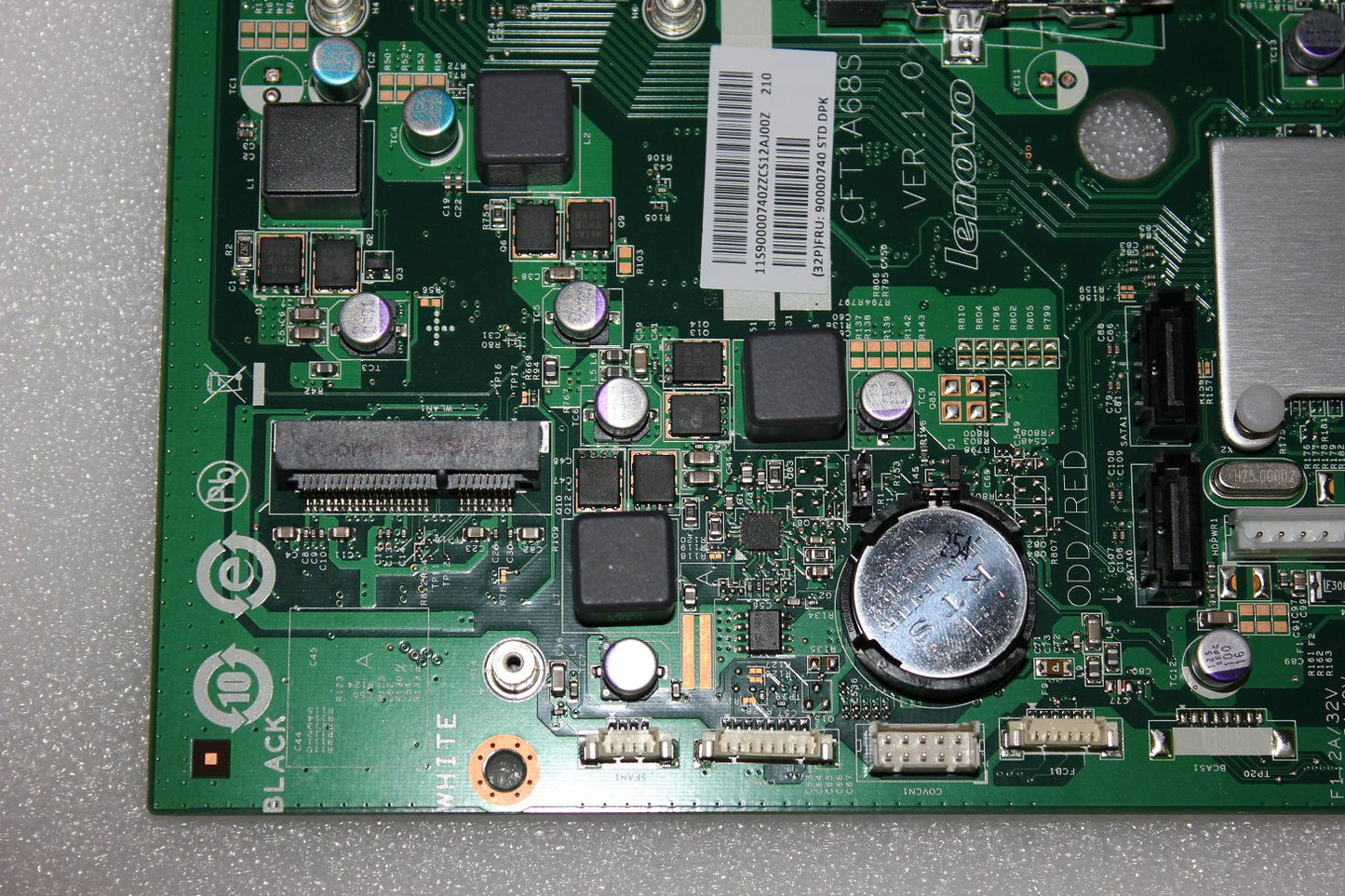 Lenovo Mb - 90000740
