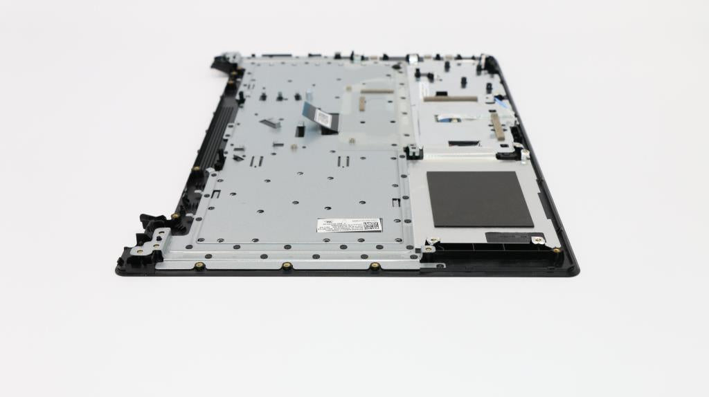 Lenovo Co Covers - 5CB0L45776