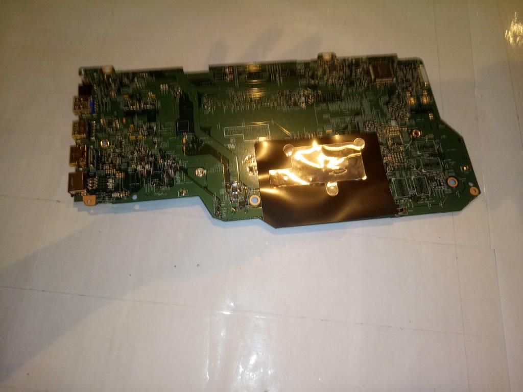 Lenovo Pl System Boards - 5B20G91175