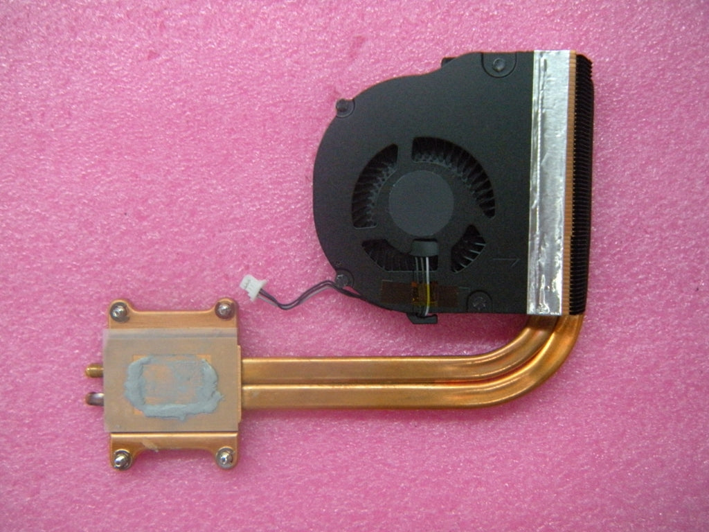 Lenovo Fan - 75Y5774