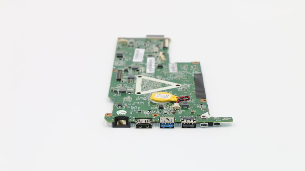 Lenovo Pl System Boards - 5B20L02567