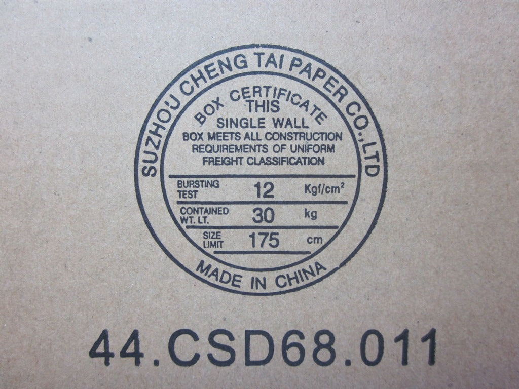 Lenovo 04Y1698 - Part
