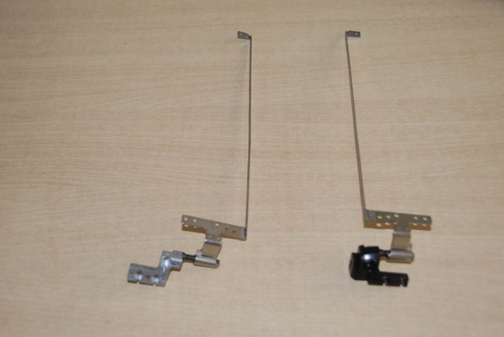 Lenovo 31042941 Hinge Kl2 Sp