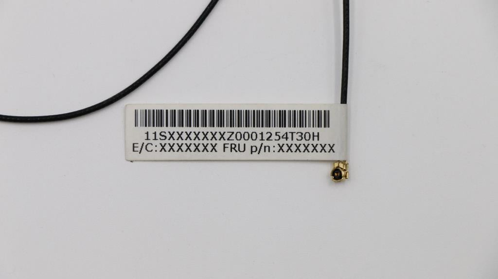 Lenovo 31501133 An Antenna