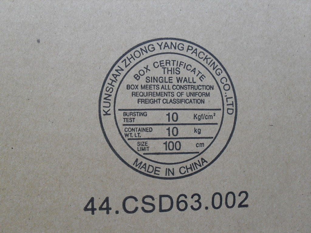 Lenovo Antena Wlan 14 - 45M2851