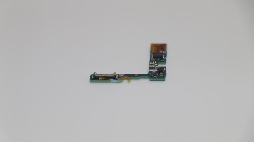 Lenovo Ci Cards Misc Internal - 90003052