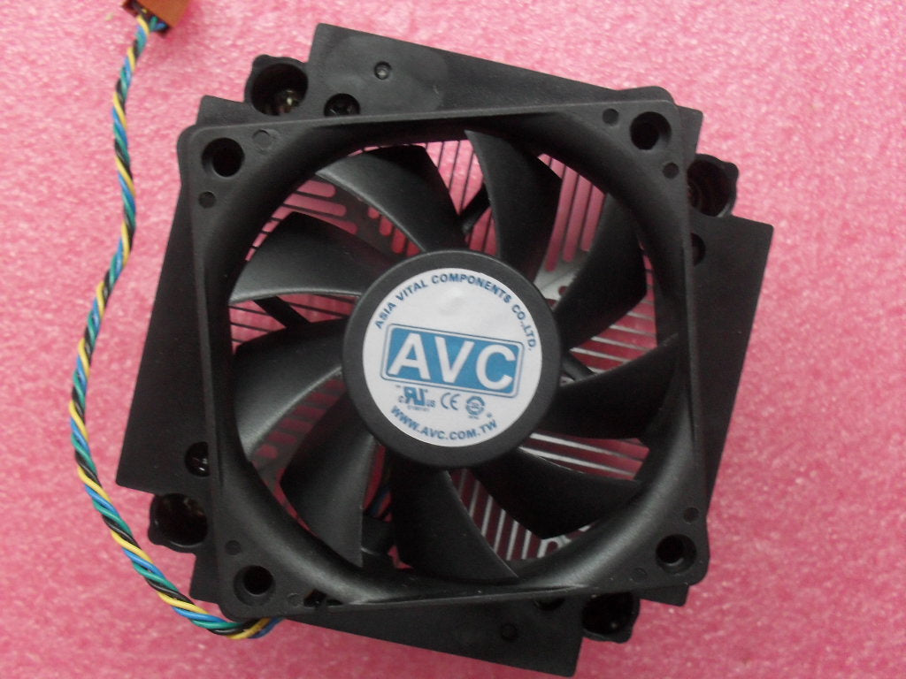Lenovo Hs Heat Sinks - 45K6324