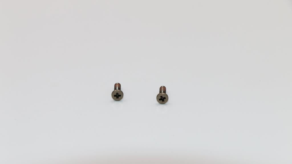 Lenovo Ks Kits Screws And Labels - 04X4698