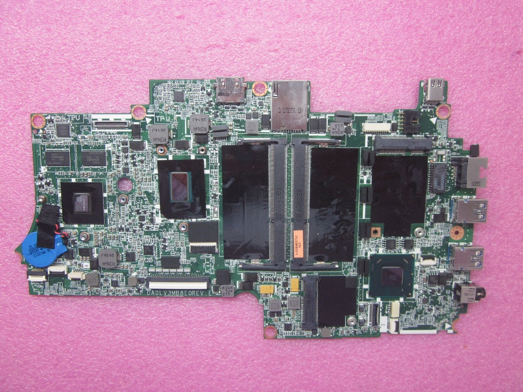 Lenovo 04W4217 - Part