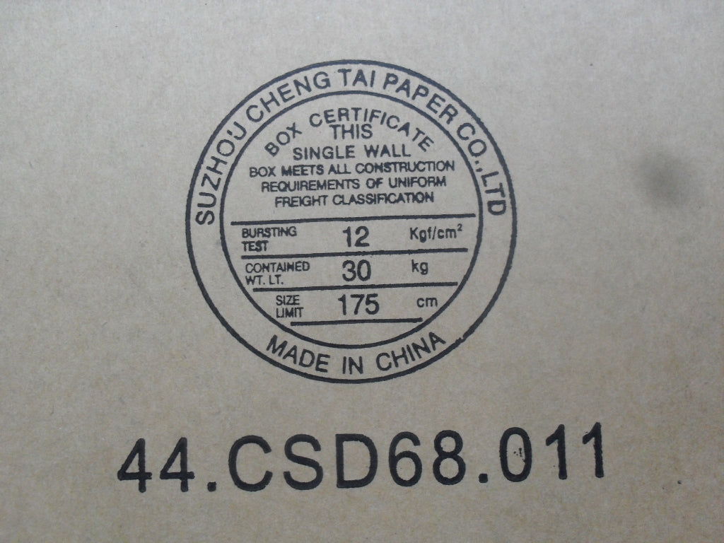 Lenovo Lenovo Part @ - 04W2101