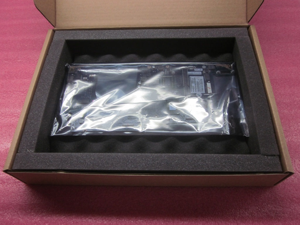 Lenovo Replacement Part - 04X1868
