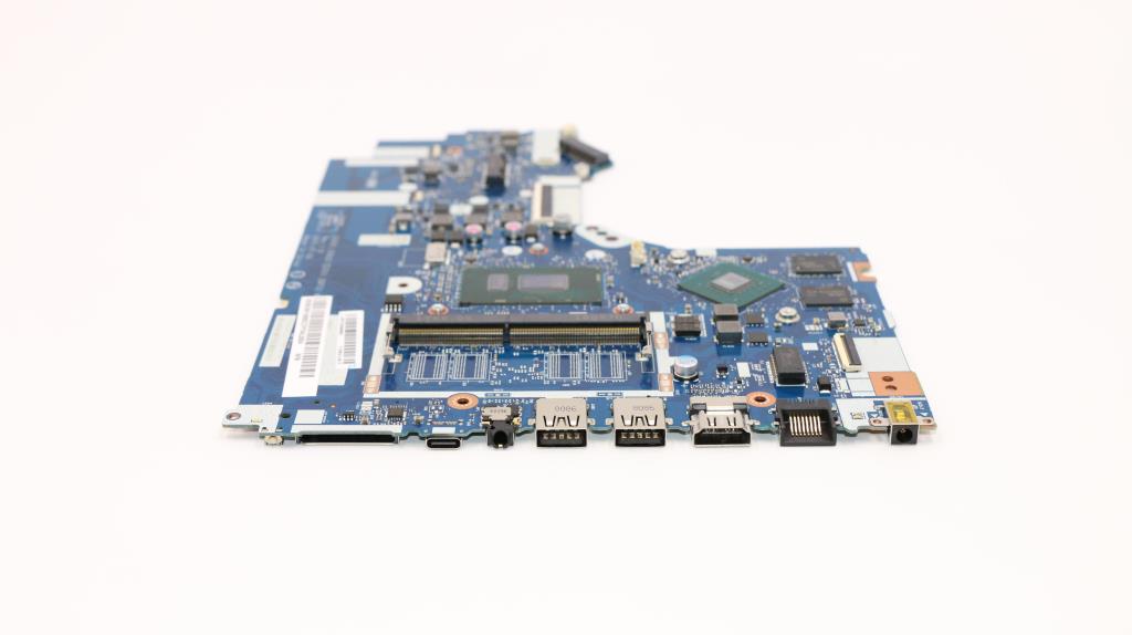 Lenovo System Board Planar Motherboar - 5B20R19880