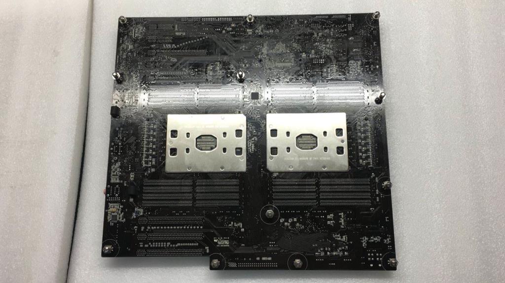 Lenovo System Board Planar Motherboar - 01LM605