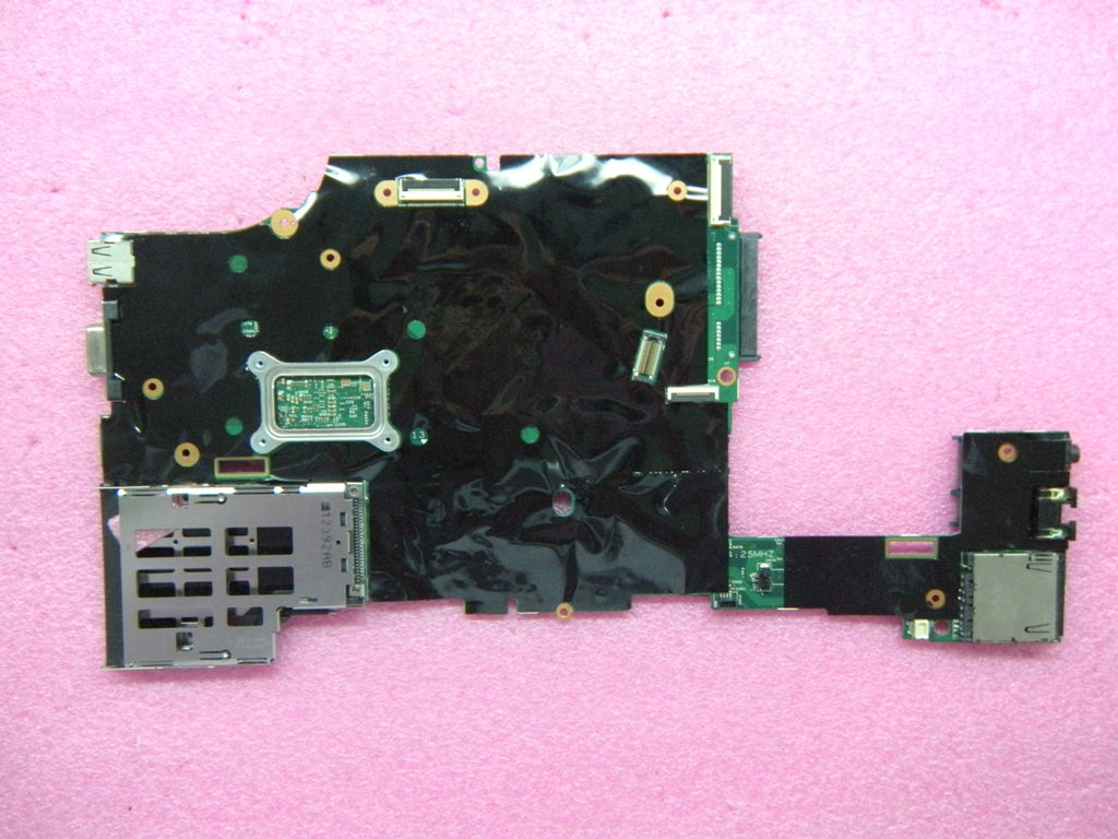 Lenovo Replacement Part - 04Y1843