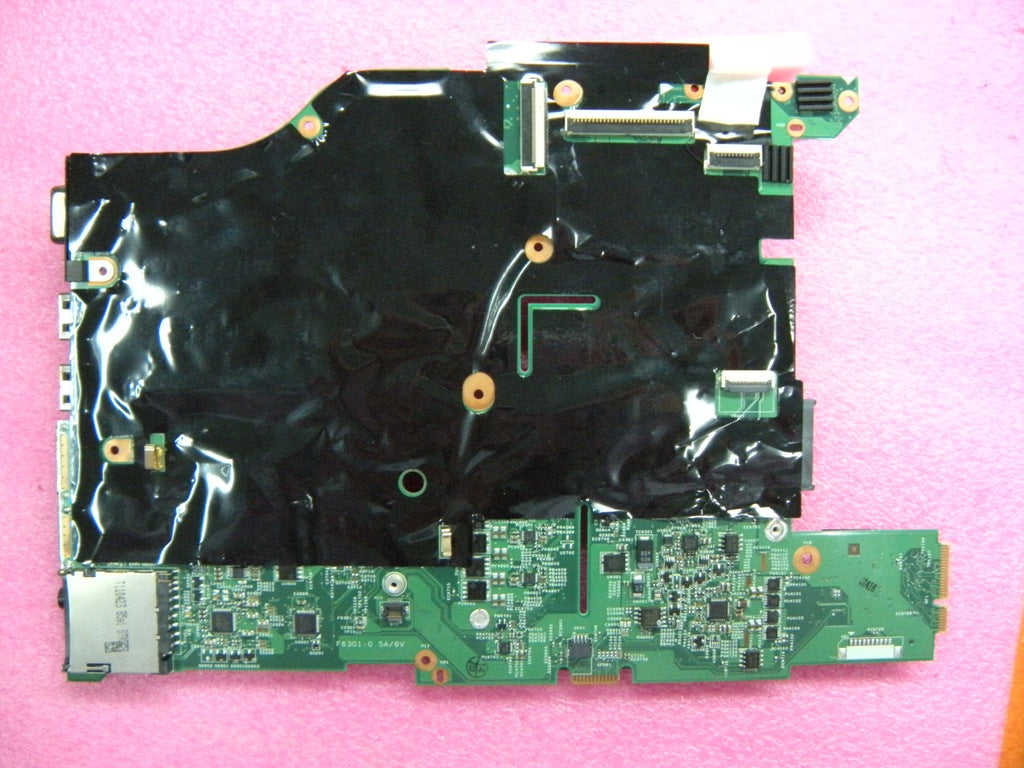Lenovo Lenovo Part @ - 04W2093