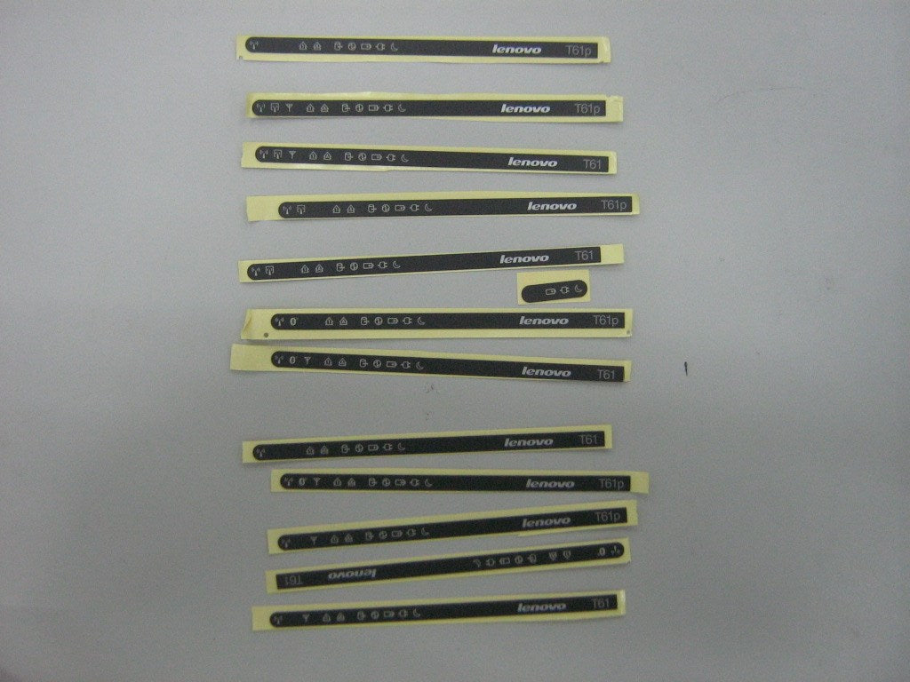 Lenovo Replacement Part - 42W3658