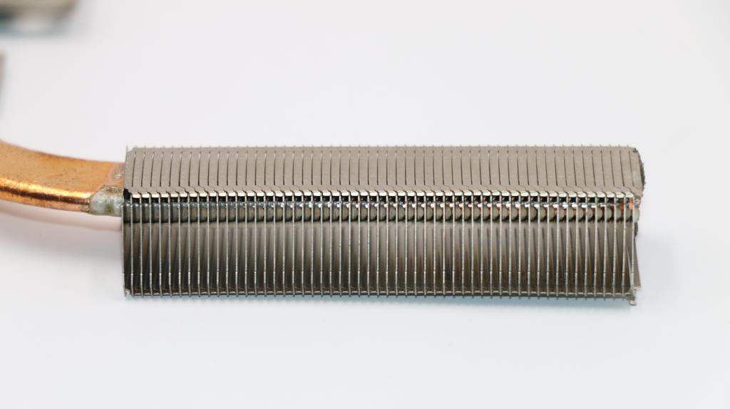 Lenovo Speakerint - 31042644