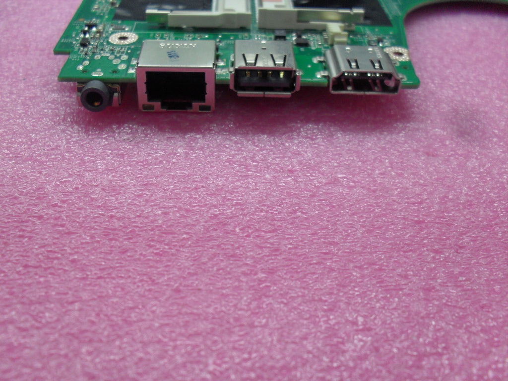 Lenovo System Boards - 04W0314