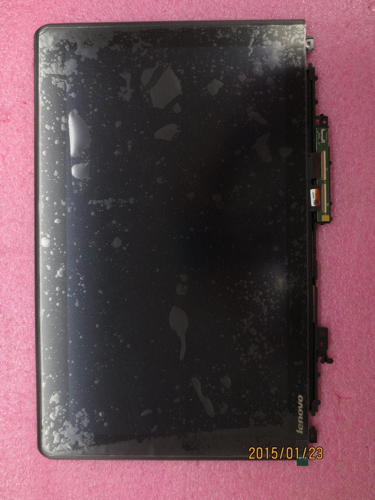 Lenovo 04X5607 Lcd Assembly