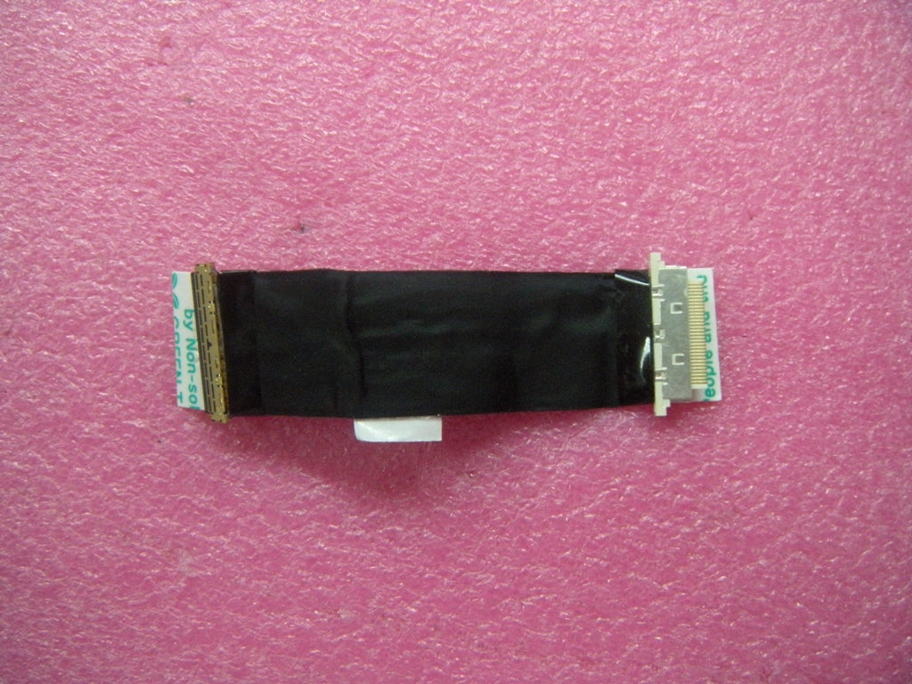 Lenovo 04W3315 Cable Lcd Cable