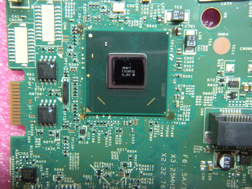 Lenovo Replacement Part - 04X1507