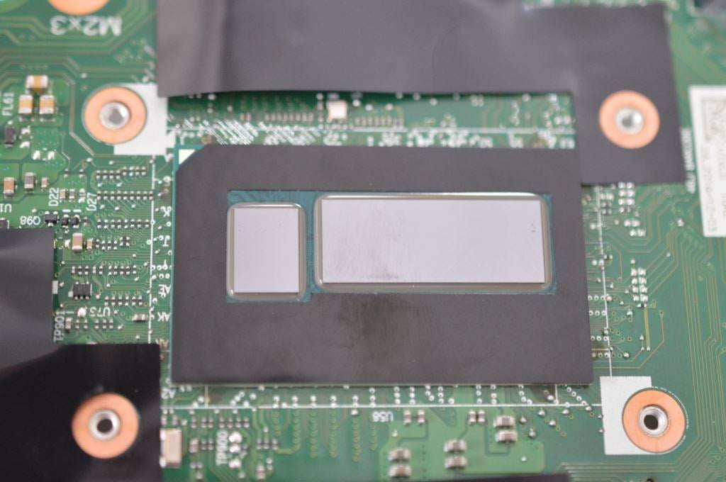 Lenovo Mb - 04X4020